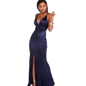 I only use one time is new